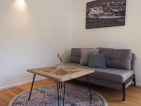 Inviting holiday home in Diensten am Hochkönig with terrace